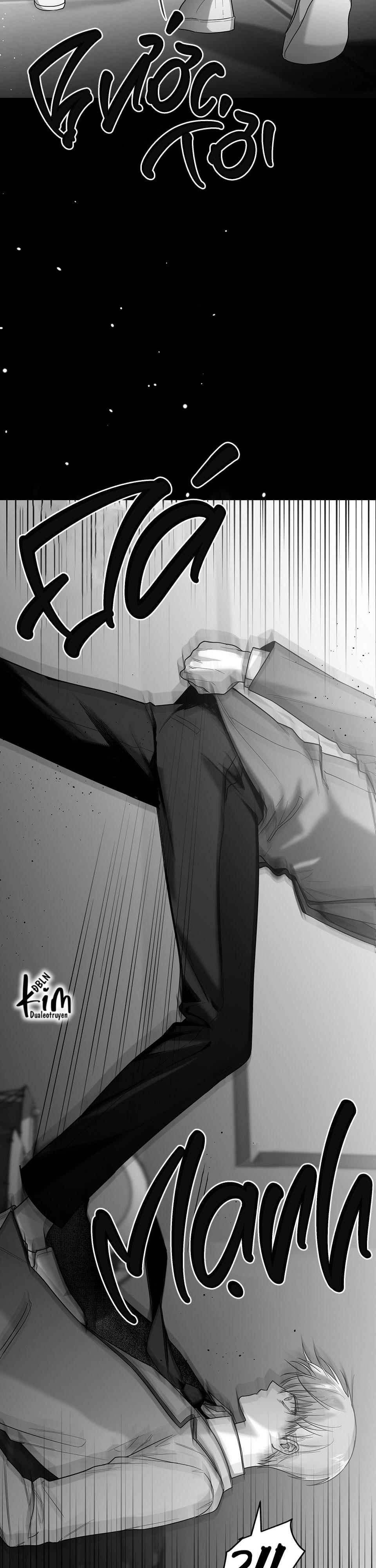 non zero sum chapter 10 6