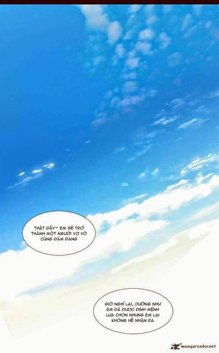 nữ sinh trường wilds chapter 94 3