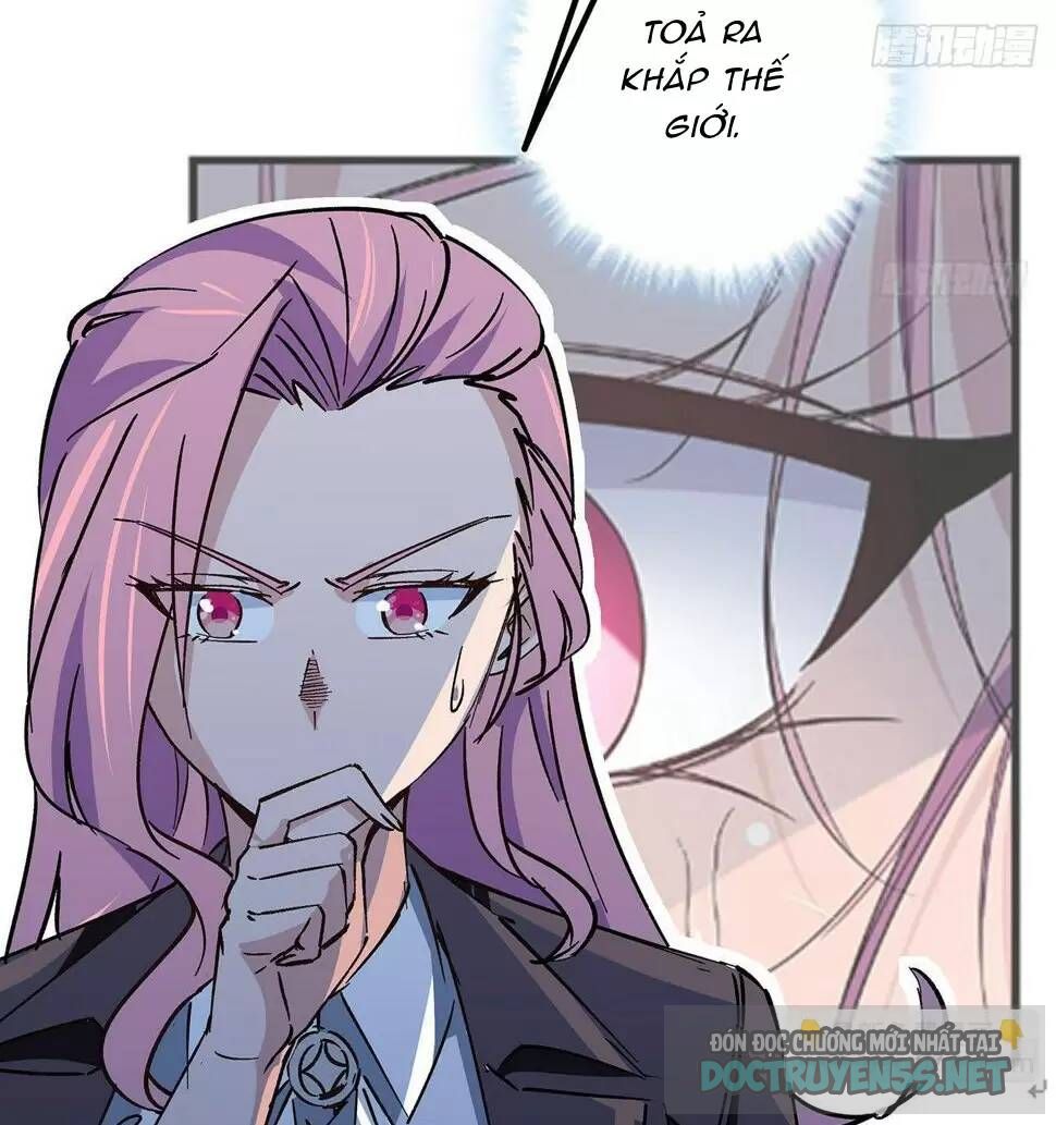 giải cứu 99 nữ chính ở mạt thế chapter 123 7