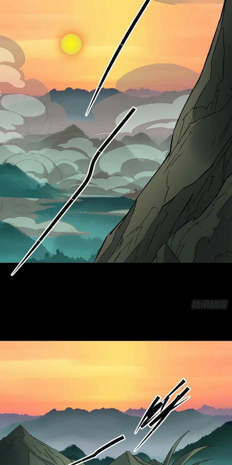 thông u đại thánh chapter 35 24