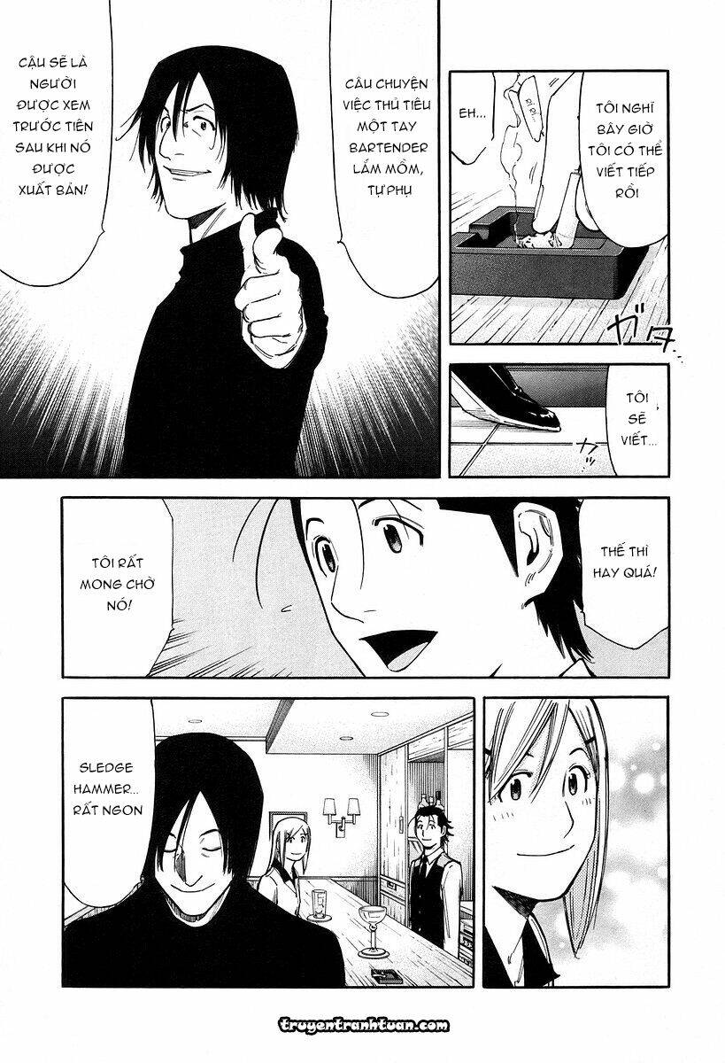 bartender chapter 79 20