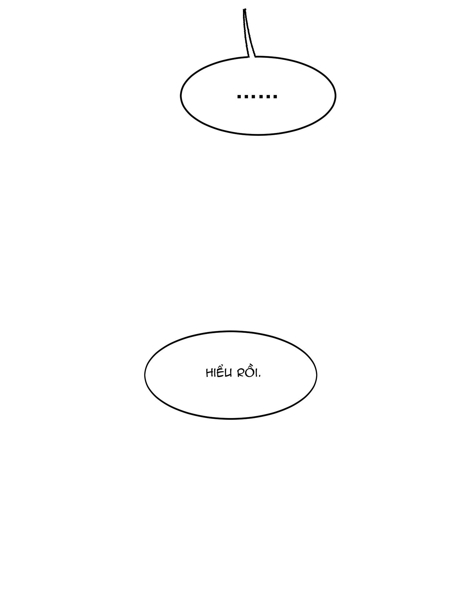 tôi phải trở thành nhân vật đại phản diện chapter 3 15