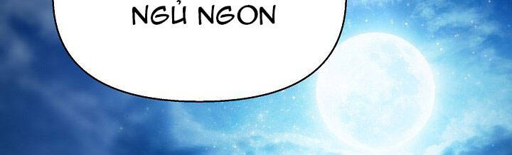 từ lúc bắt đầu tôi vẫn luôn ở bên em chapter 45.5 102