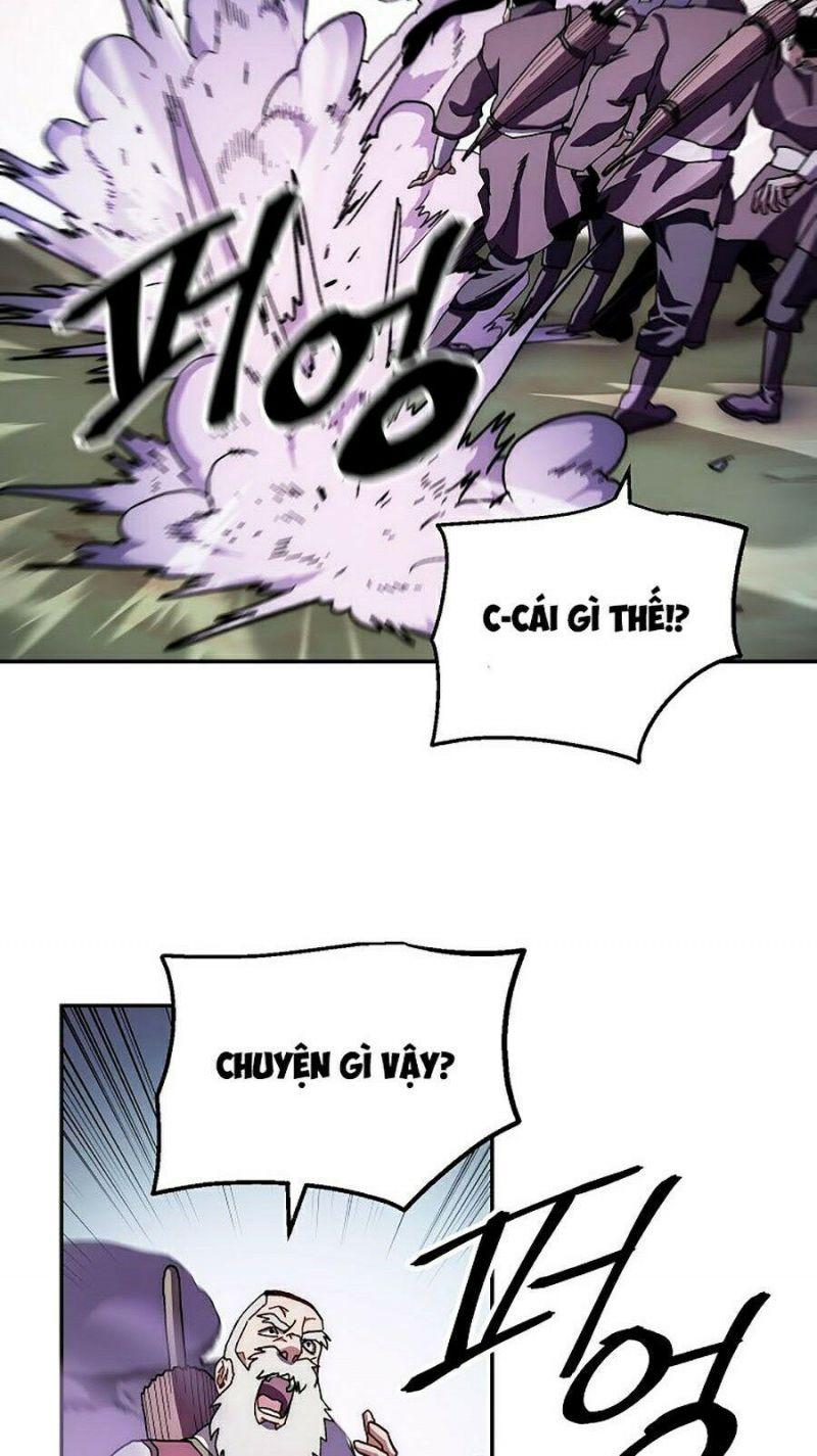 huyền thoại diệt thế độc long chapter 15 75