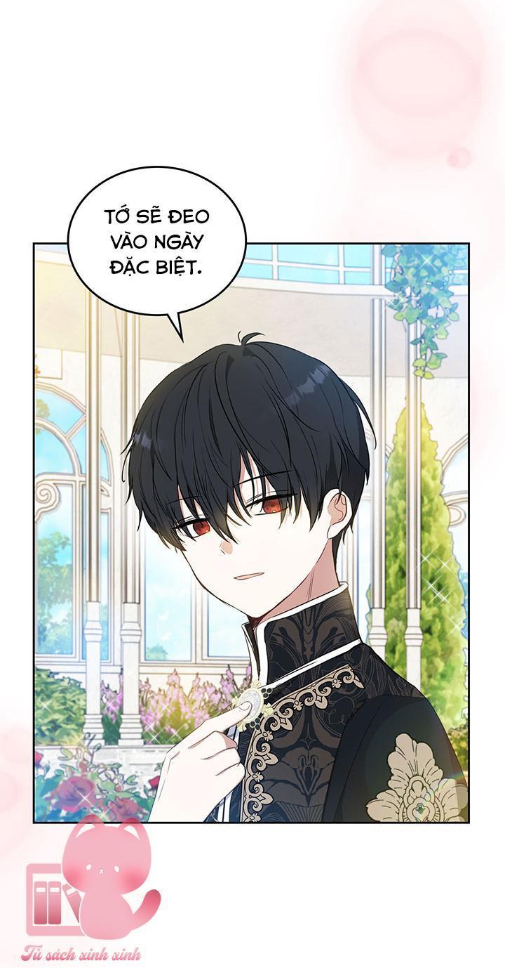kiếp này ta sẽ trở thành gia chủ chapter 87 31