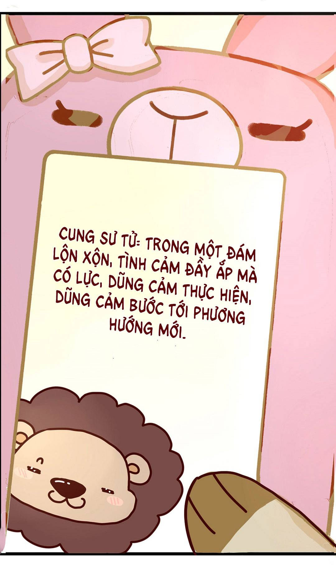 lạc chẩm cổ dài chapter 22 12