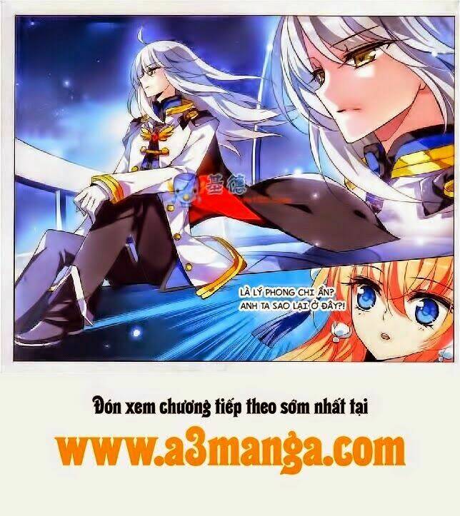 xuyên duyệt tây nguyên 3000 chapter 51 23