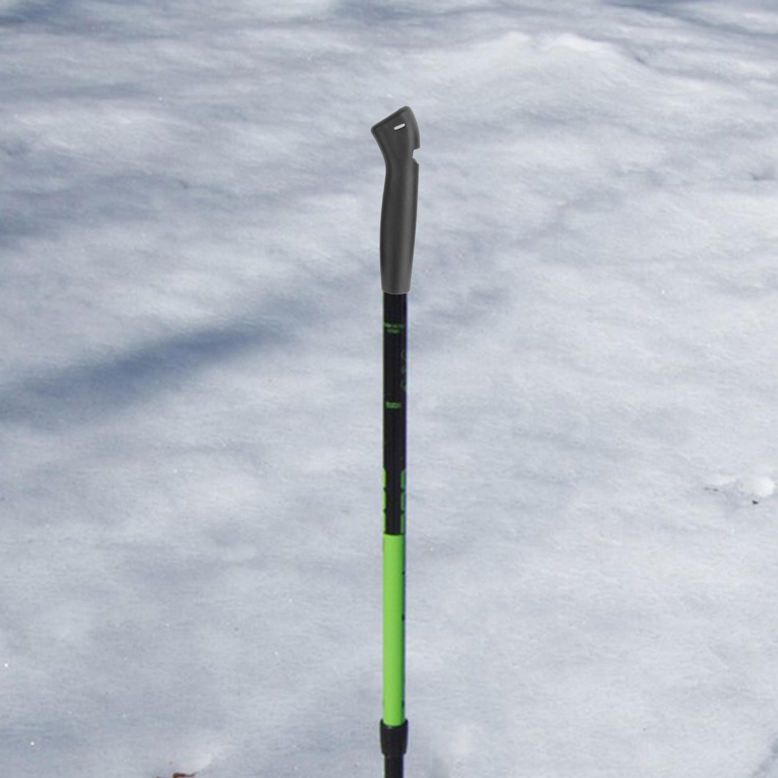 Trekking Pole Handle Hand Grip for Backpacking Hiking Climbing