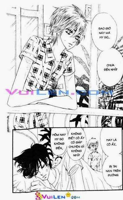 chàng trai thứ 13 chapter 9 20