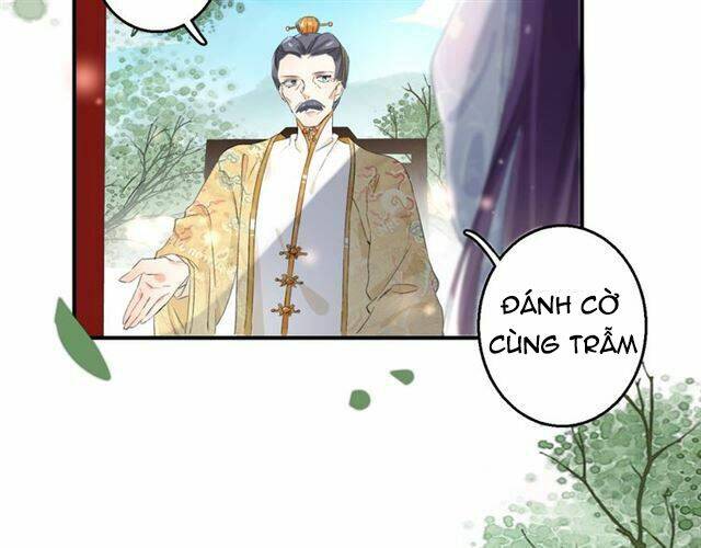 hoa nhan sách chapter 37.2 8