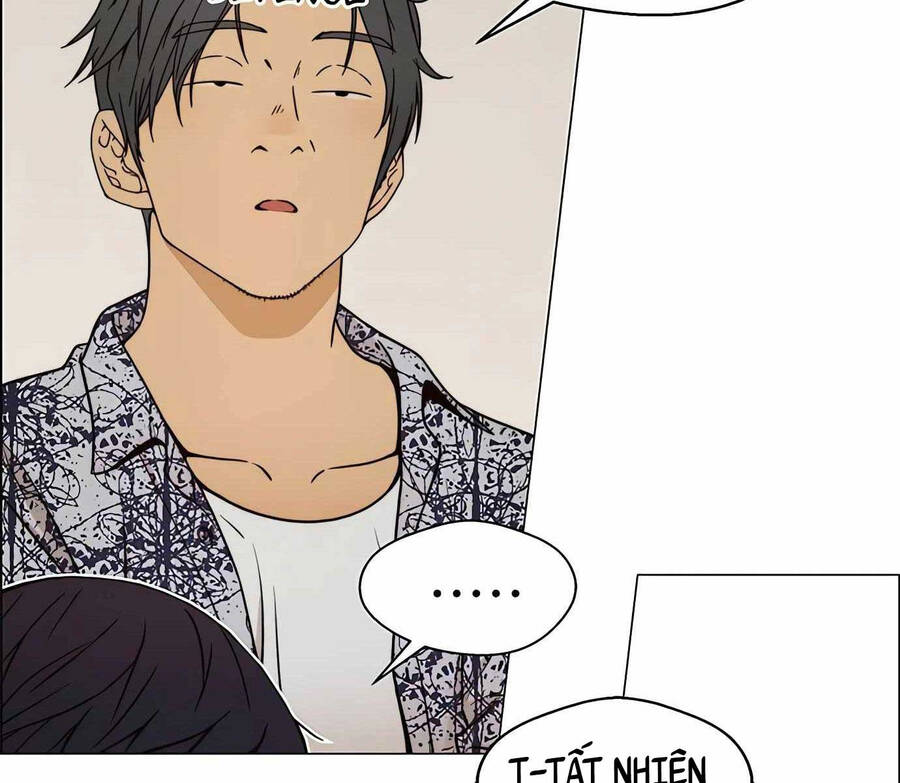 Người Đàn Ông Thực Thụ chapter 115.1 83