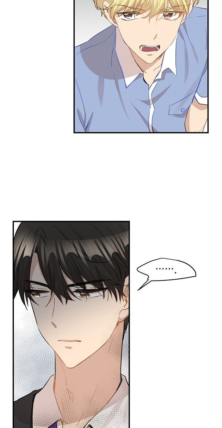 cuộc sống kỳ thú chapter 36 3