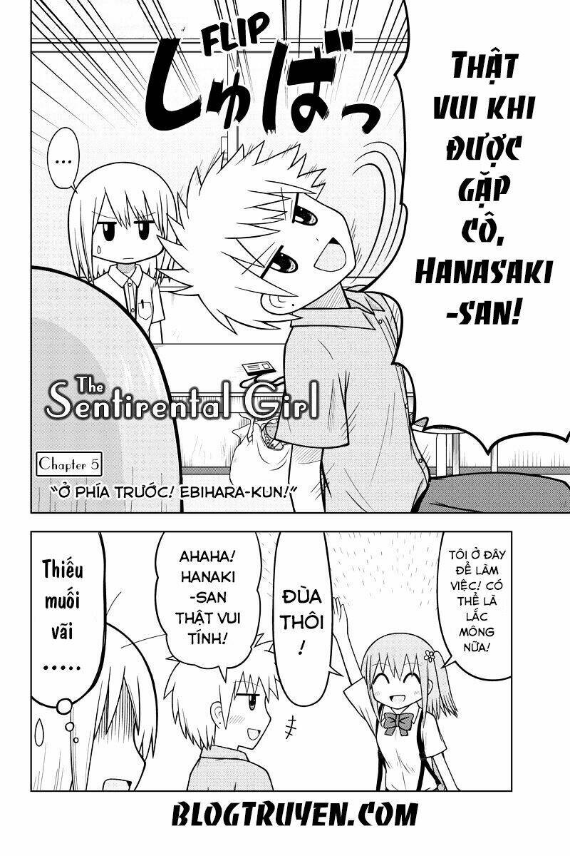 sentirental shoujo chapter 5 3