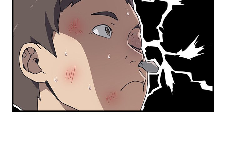 sống chung với dâm nữ chapter 9 1