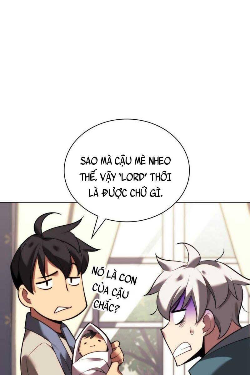 vượt qua giới hạn chapter 173 70