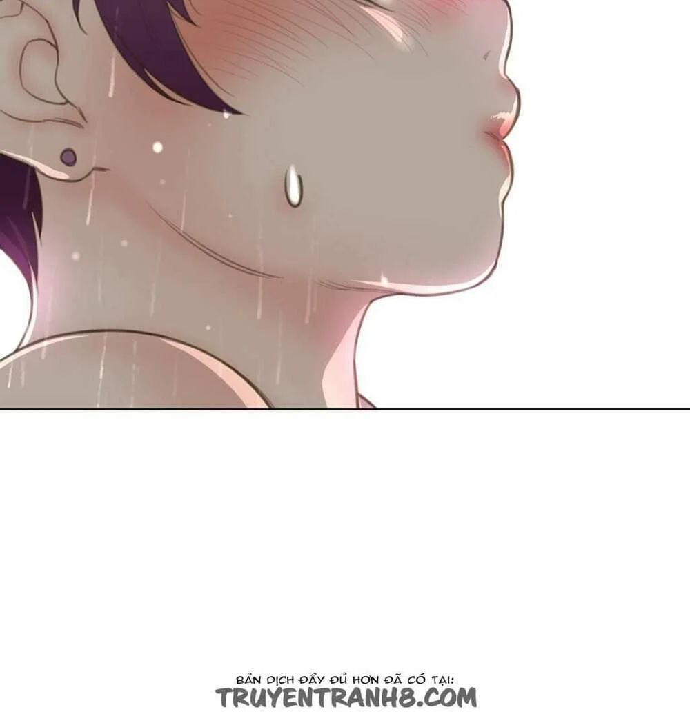 một nửa hoàn hảo chapter 15 39