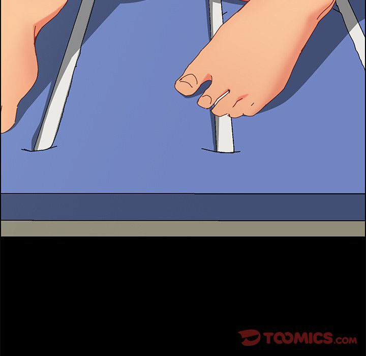 trợ lý chapter 3 185