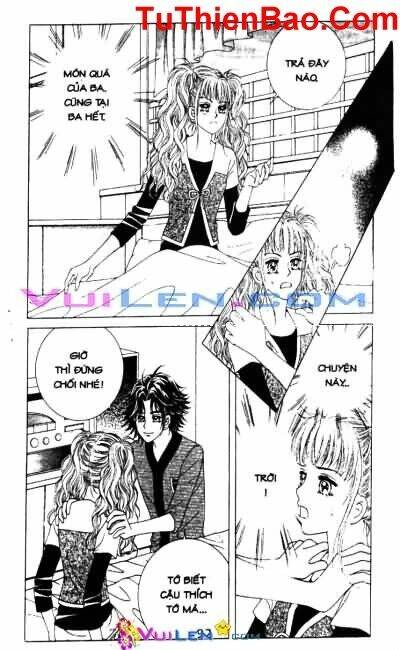 18 years old, we got married chapter 53 13
