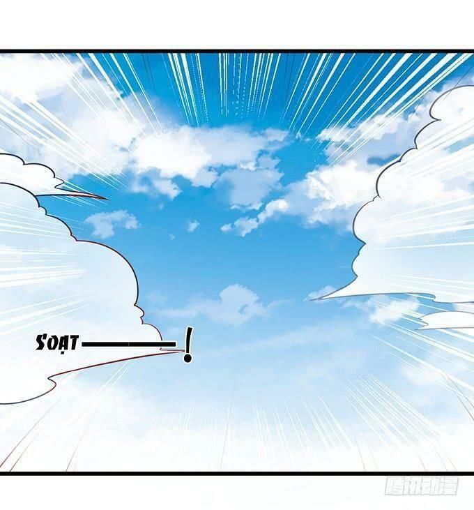 hồ tiên hung bạo chapter 52 44