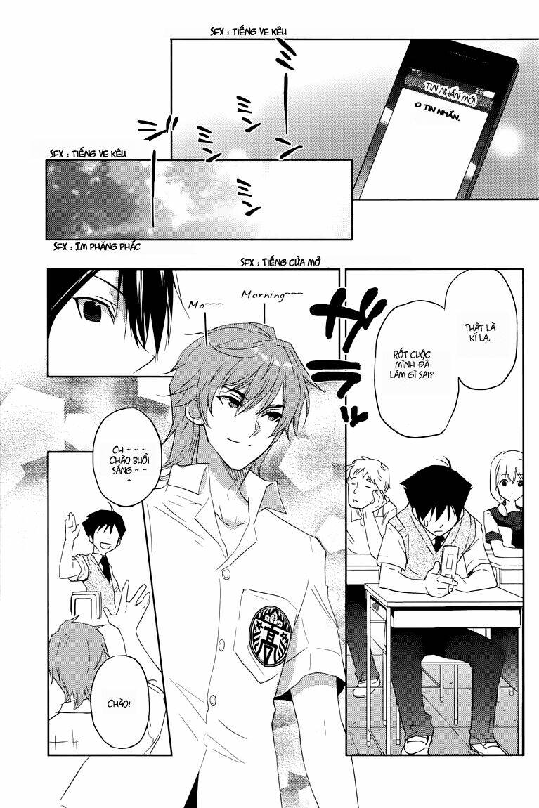 evergreen chapter 9 15