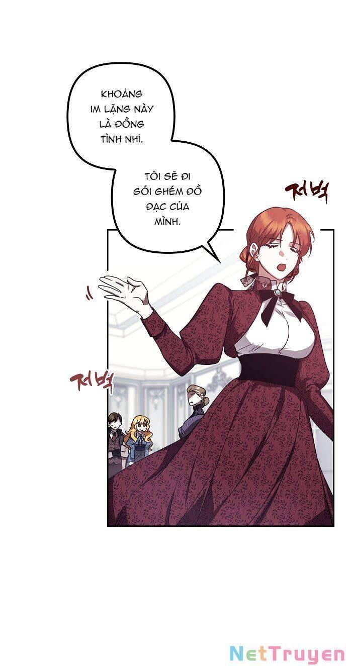 cuộc sống giản dị của người độc thân bị bỏ rơi chapter 1 49