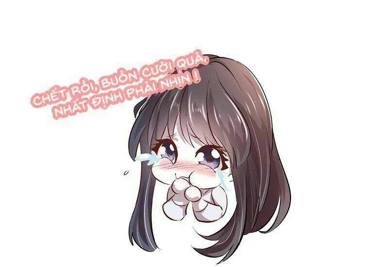 thanh đằng chi luyến: thiếu gia tai tiếng và nữ hài chapter 2 6