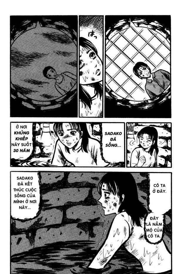 the ring chapter 14 3