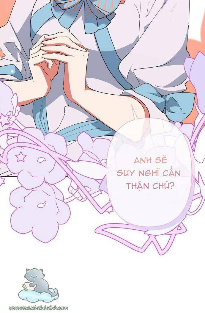 tôi đang nuôi dưỡng một con quái thú chapter 61 10