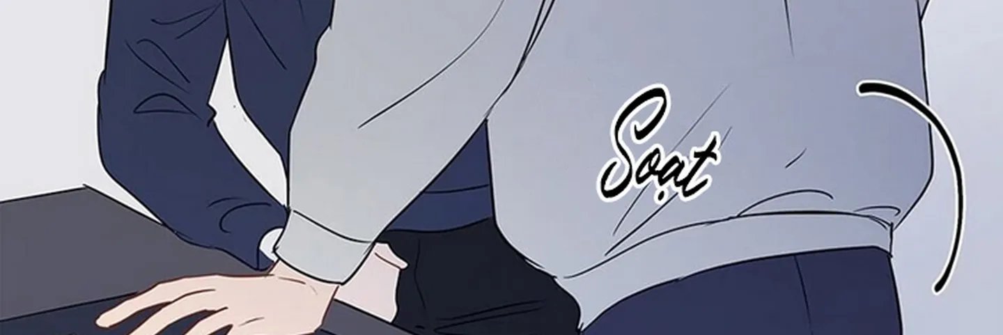 chuyện quái gì với giấc mơ đó vậy chapter 14 339