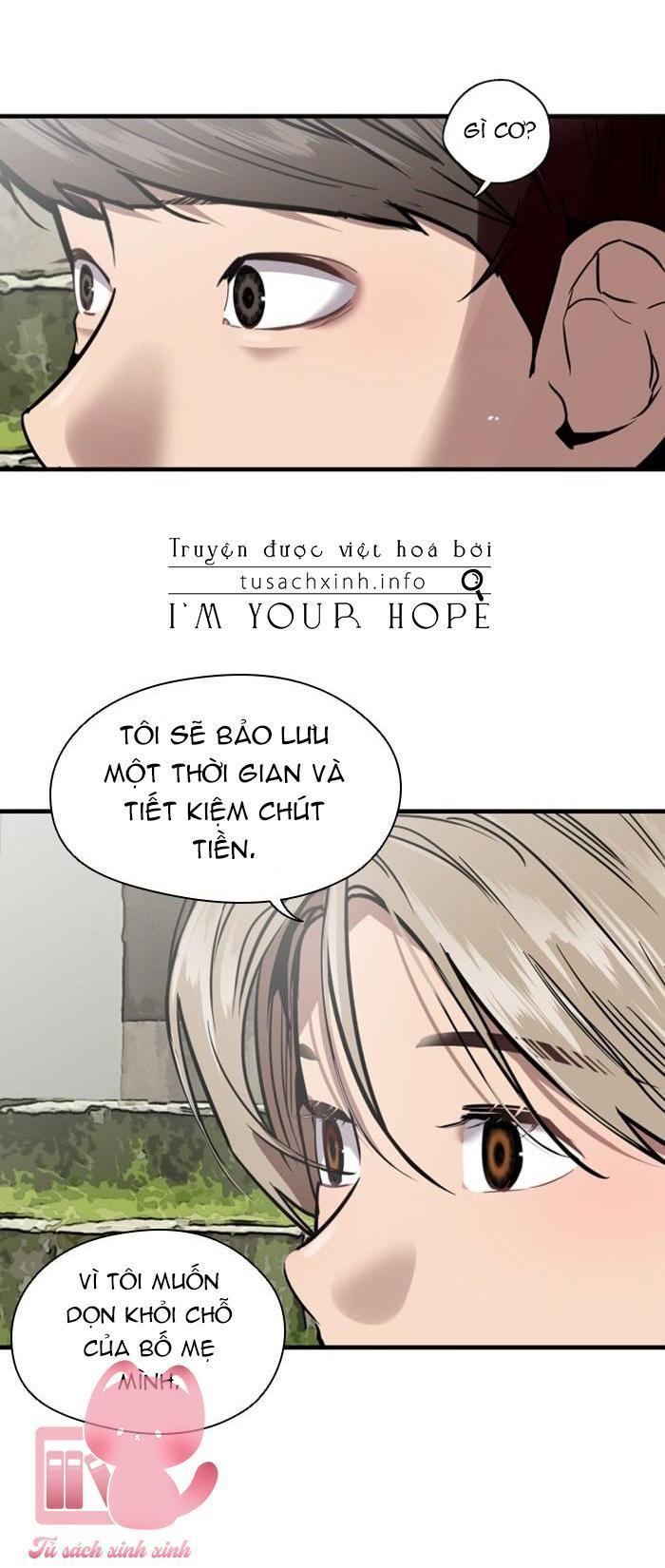 lee doona chapter 49 28