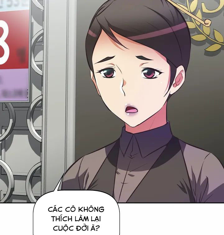 thiên đường nơi địa ngục chapter 4 24