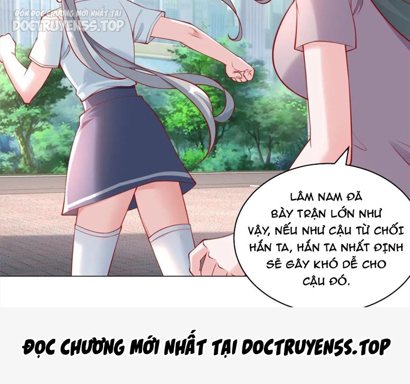 tài xế lái xe công nghệ như ta có nhiều tiền thì sao? chapter 28 44