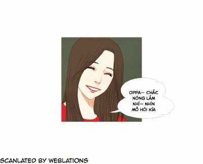 thánh thần trẻ trâu chapter 29 76