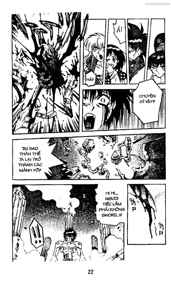 devil and devil chapter 59 19