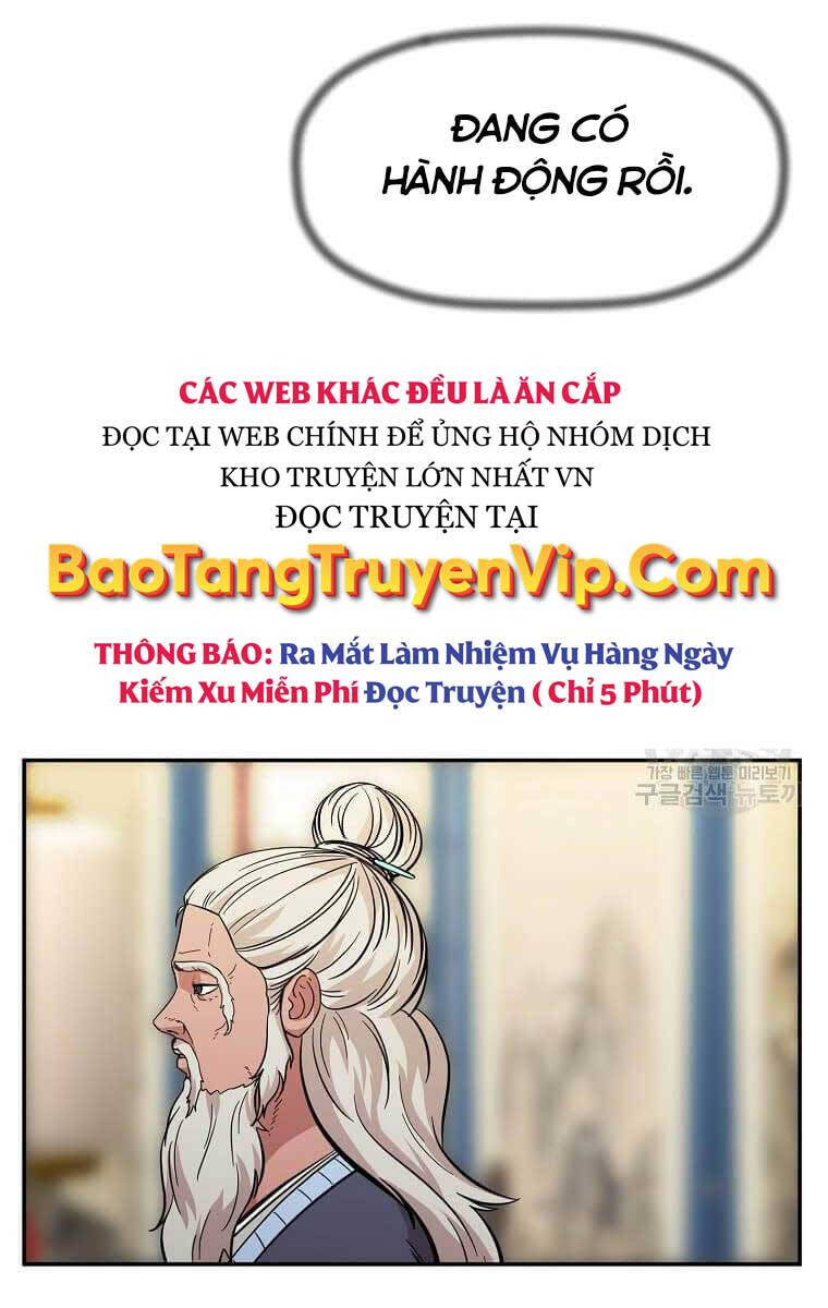 Học Giả Trở Lại chapter 144.2 21