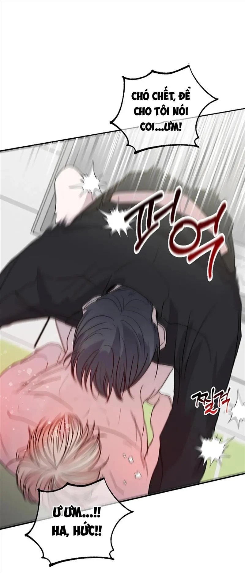 bạn tốt chapter 2 47