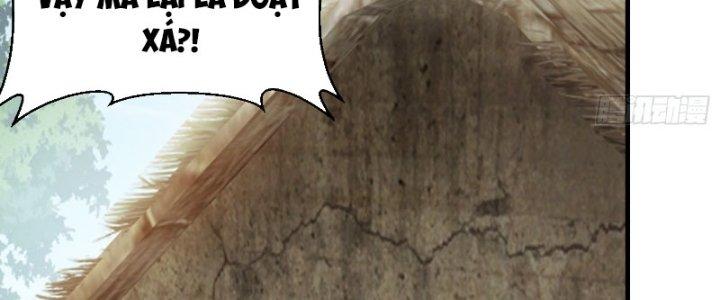 bảo vật rơi xuống đều thành muội tử chapter 8 165