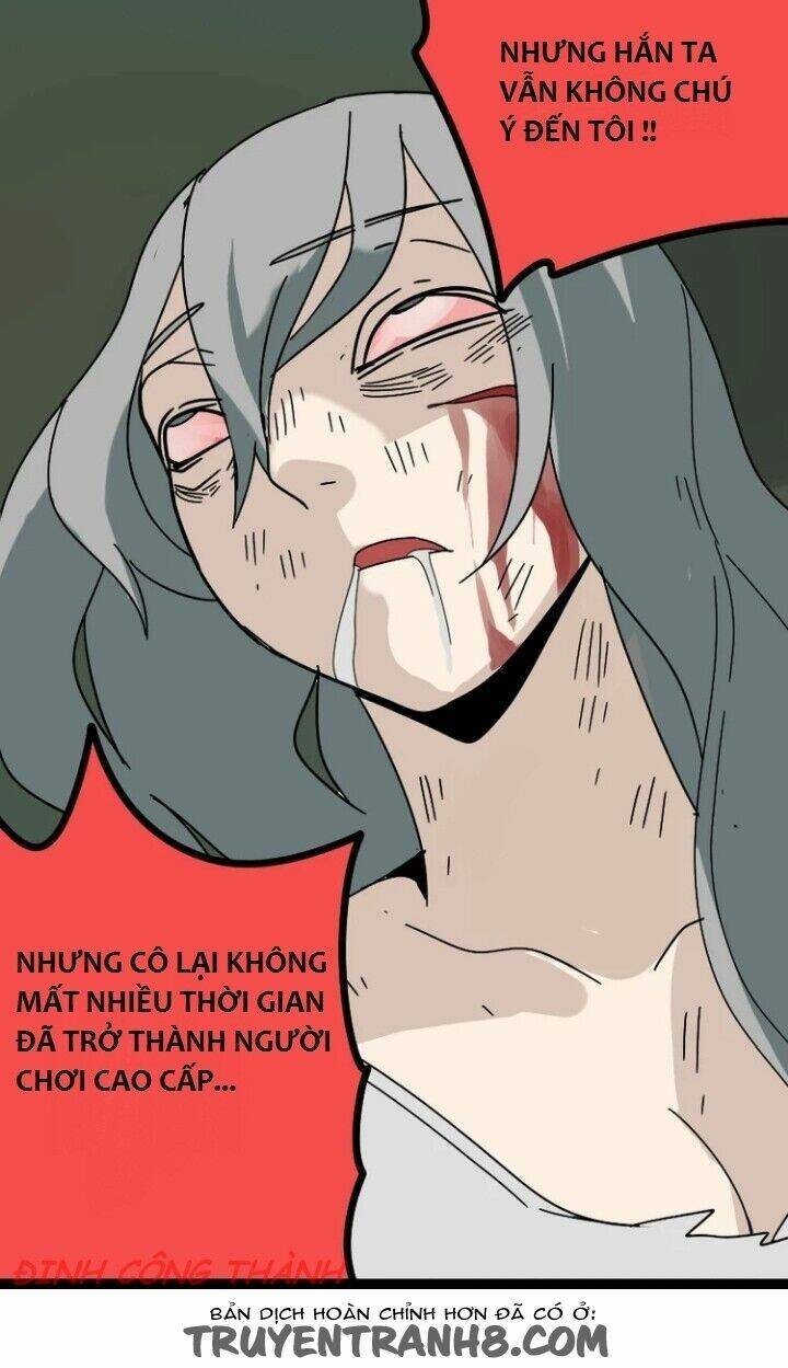 phần mềm thẩm mỹ chapter 32 32