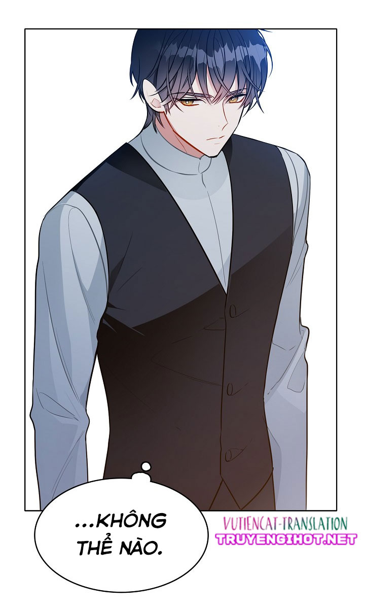 thanh tra của muiella chapter 130 72