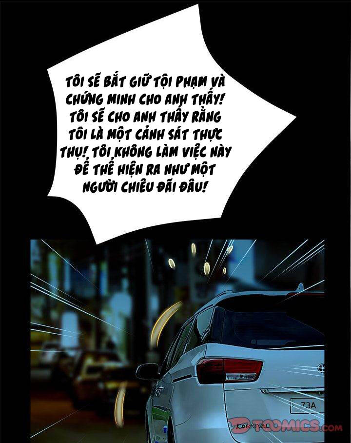 hai mặt chapter 19.5 51