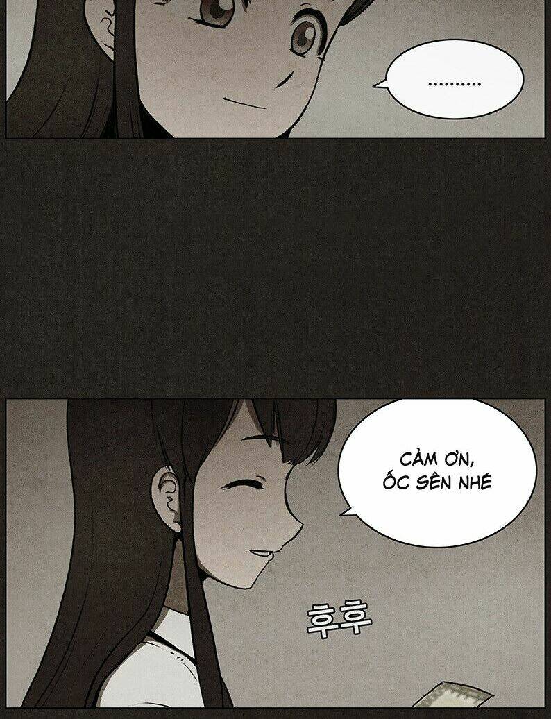 đứa con của quỷ dữ chapter 21 51