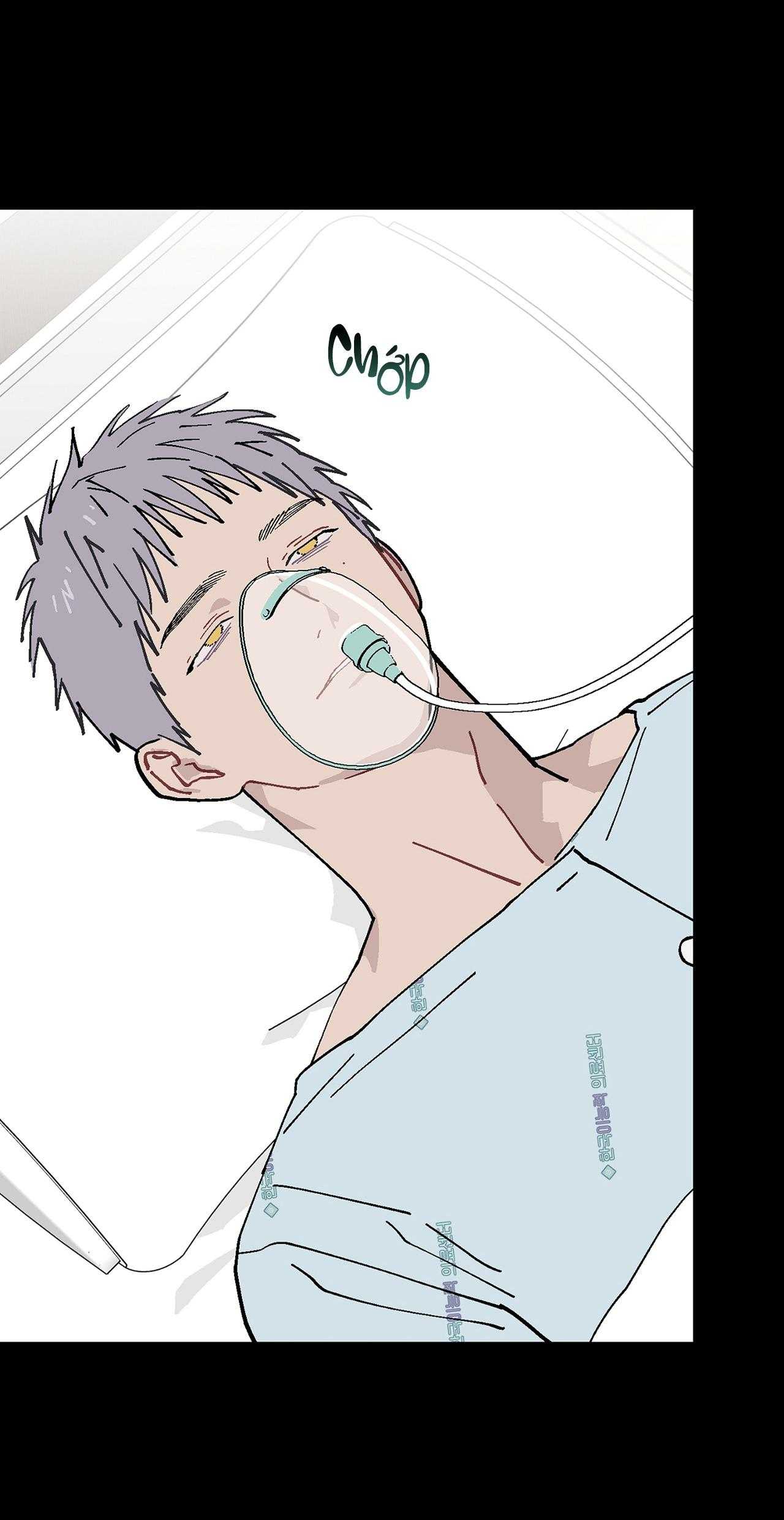 guide esper ngắn chapter 3.91 7