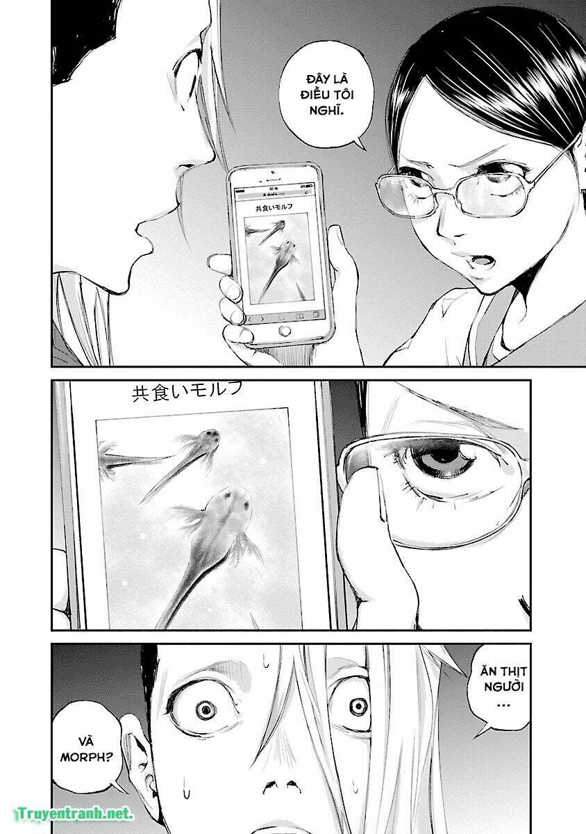 killing morph chapter 44 15