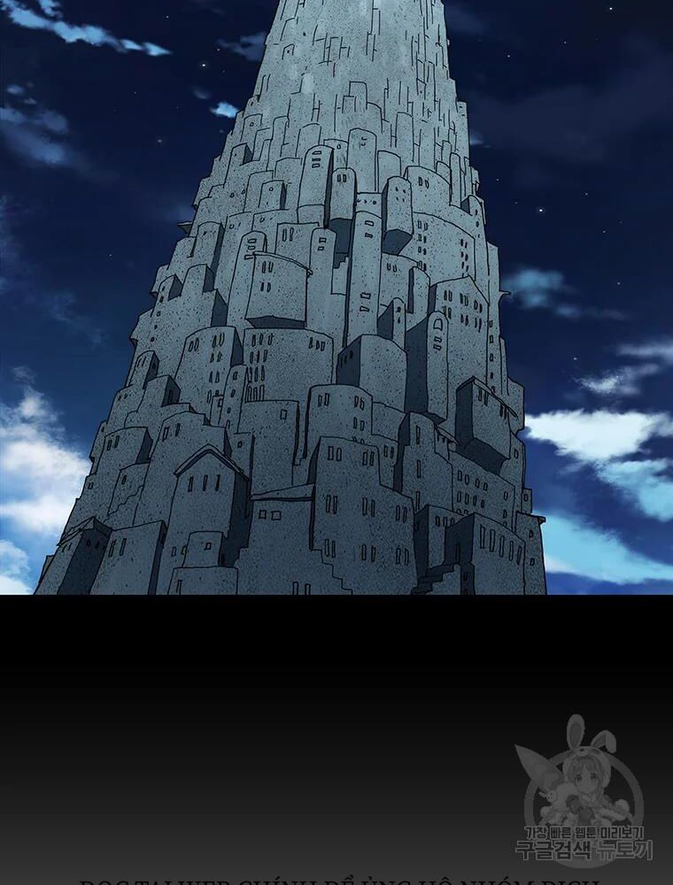 các chòm sao chỉ chú ý mình tôi chapter 30 18