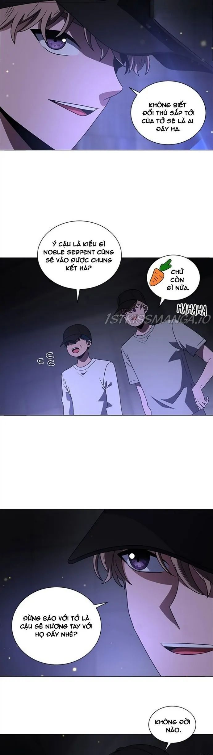 no scope chapter 168 29