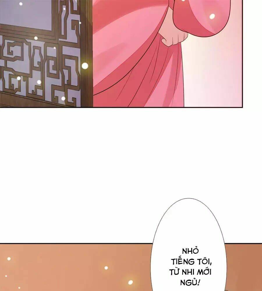 cửu khuyết phong hoa chapter 51 56