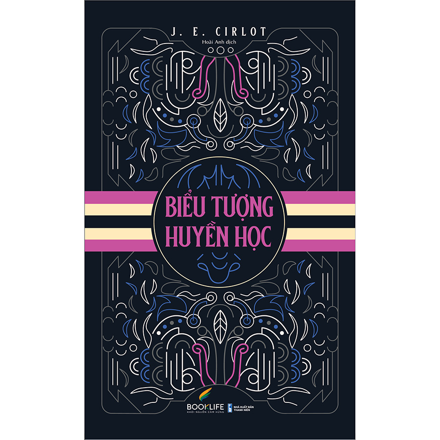 Biểu Tượng Huyền Học