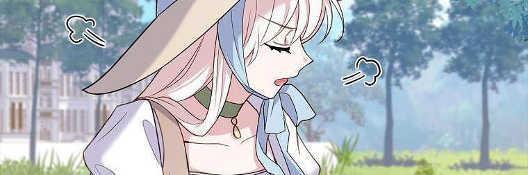 tiểu thư chỉ muốn được nghỉ ngơi chapter 59 291