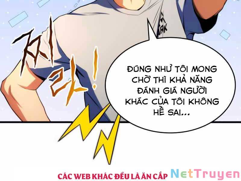 kim giáp đồ long chapter 20 30