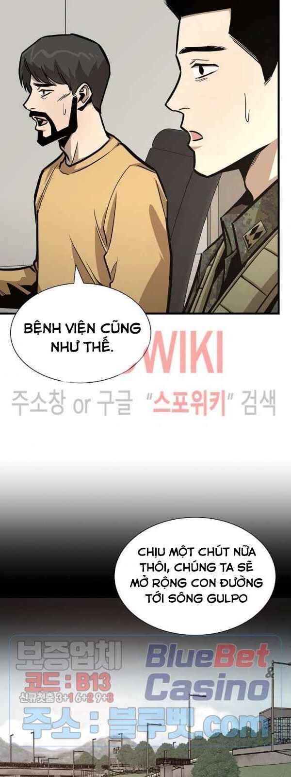 return survival chapter 64 39